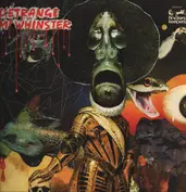 Horrific Child (Jean-Pierre Massiera)