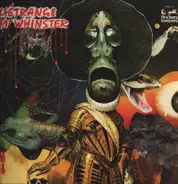 Horrific Child (Jean-Pierre Massiera) - L'etrange Mr.Whinster