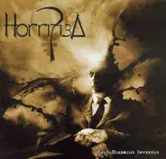 Horrified - Deus Diabolus Inversus