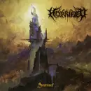 EP - Horrified - Sentinel - EP