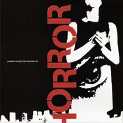 Horror Show - The Holiday EP