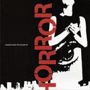 Horror Show - The Holiday EP