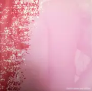 7inch Vinyl Single - Horror Show - Our Design - pink marbled pressing, 1st press+ vellum sleeve