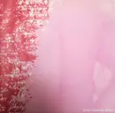 7inch Vinyl Single - Horror Show - Our Design - pink marbled pressing, 1st press+ vellum sleeve