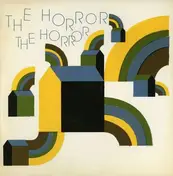 The Horror the Horror - NEW SINGLE