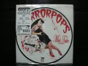 Horrorpops - Miss Take