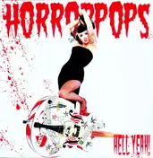 Horrorpops - Hell Yeah