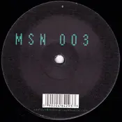 Horrorscope - Star Map E.P.