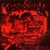 Horrorshow - Online Generation