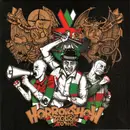 7inch Vinyl Single - Horrorshow - Zagłębie To My! - EP