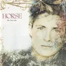 CD - Horse - The Same Sky