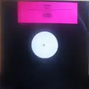 12'' - Horse - Careful