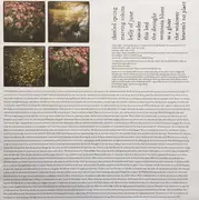 LP - Horse Feathers - Thistled Spring