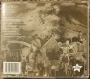 CD - Horse Feathers - Cynic's New Year