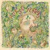 Horse Feathers - So It Is with Us