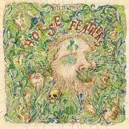 Horse Feathers - So It Is with Us