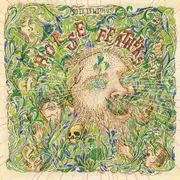 LP - Horse Feathers - So It Is With Us