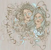 Horse Feathers - Cascades