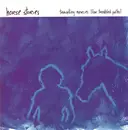 CD - Horse Stories - Travelling Mercies (For Troubled Paths)