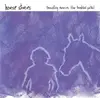 CD - Horse Stories - Travelling Mercies (For Troubled Paths)