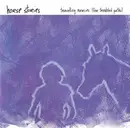 CD - Horse Stories - Travelling Mercies (For Troubled Paths)
