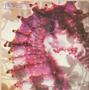 12inch Vinyl Single - Horse - Sweet Thing