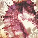 7inch Vinyl Single - Horse - Sweet Thing