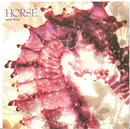 7inch Vinyl Single - Horse - Sweet Thing