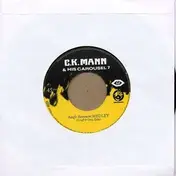 Horseman - Horsemove