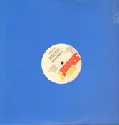Horseman - Chicken Flap