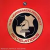 Double CD - Horsemen presents - Revelations