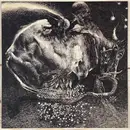 LP - Horseback - Half Blood - Brown Opaque LTD ED Vinyl