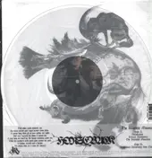 Horseback - The Invisible Mountain