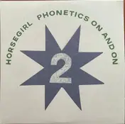 Horsegirl - Phonetics On And On