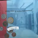 LP - Horsegirl - Versions Of Modern Performance - Incl insert