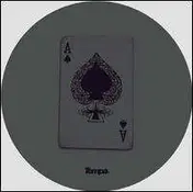 Horsepower Productions - God Ole Daze / Justyfy