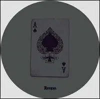Horsepower Productions - God Ole Daze / Justyfy