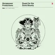 Horsepower Productions - Quest For the Sonic..