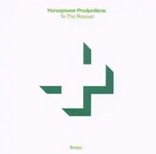 Horsepower Productions - To the Rescue