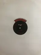 12inch Vinyl Single - Horseshoe - Horseshoe 2