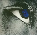 CD - Horslips - The Book Of Invasions (A Celtic Symphony) - Gatefold Card Sleeve