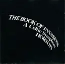 CD - Horslips - The Book Of Invasions (A Celtic Symphony)