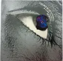 LP - Horslips - The Book Of Invasions