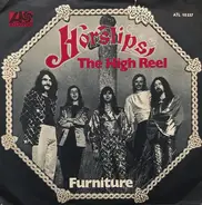 Horslips - The High Reel / Furniture