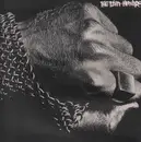 LP - Horslips - The Táin