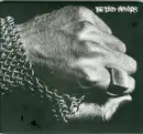 CD - Horslips - The Táin - Gatefold CD Sleeve
