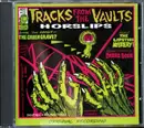 CD - Horslips - Tracks From The Vaults