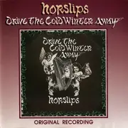 CD - Horslips - Drive The Cold Winter Away