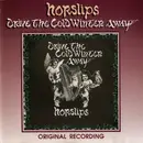 CD - Horslips - Drive The Cold Winter Away