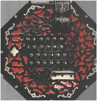 Horslips - Happy To Meet Sorry Go Part